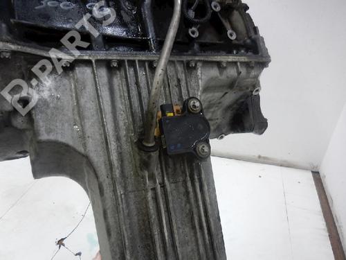 Engine MERCEDES-BENZ B-CLASS Sports Tourer (W245) B 200 CDI (245.208) | BP6689093M1 