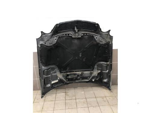 Hood MERCEDES-BENZ E-CLASS (W210) E 220 CDI (210.006) | BP23214915C1 