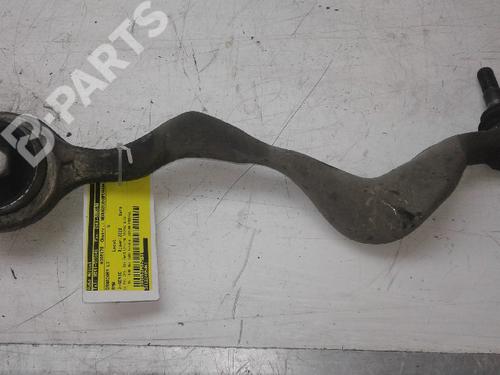 Left front suspension arm BMW 1 (E87) 120 d (163 hp) 4775390