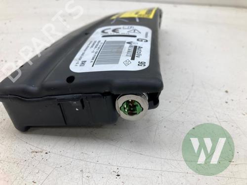 Other RENAULT CAPTUR I (J5_, H5_) 1.3 TCe 150 (J5NK, J5JS) | BP32769696O1 - Image 3