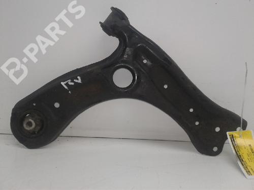 Used Right front suspension arm VW POLO V (6R1, 6C1) 1.4 GTI (180 hp) 4889050
