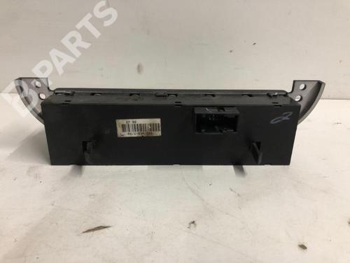 Switch MINI MINI (R50, R53) Cooper | BP4712324I30 