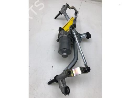 Used Front wiper motor OPEL CROSSLAND X / CROSSLAND (P17, P2QO) 1.2 (75) (110 hp) 19336596