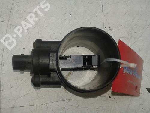 Mass air flow sensor OPEL CORSA D (S07) 1.4 (L08, L68) | BP5623676M95 