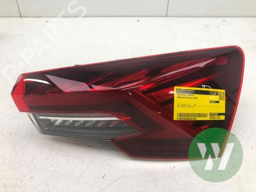 Used Right taillight Right taillight SKODA OCTAVIA IV Combi (NX5, PV5) 2.0 TDi (150 hp) 33456392 33456392