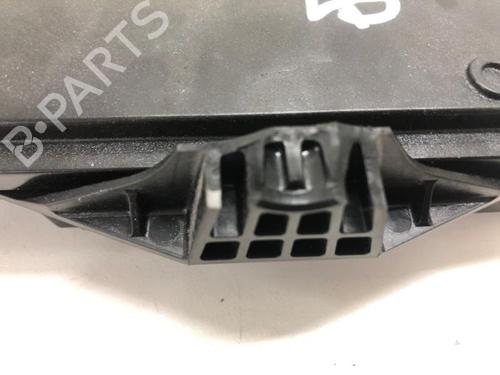 Used Electronic module RENAULT ZOE Hatchback Van (BFM_) Electric (BFMF) (109 hp) 26945589