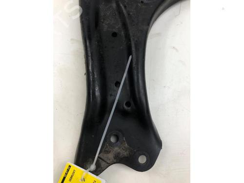 Left front suspension arm SKODA FABIA III Estate (NJ5) 1.0 TSI | BP18821923M12 