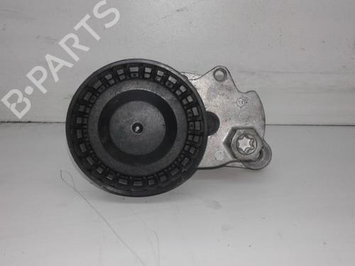 Used Pulley SKODA FABIA III (NJ3) 1.0 (60 hp) 14580155