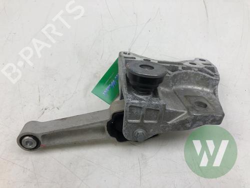 Gearbox mount JAGUAR E-PACE (X540) 2.0 AWD | BP37253358M88 - Image 4