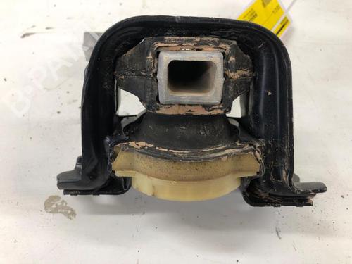 Support OPEL CROSSLAND X / CROSSLAND (P17, P2QO) 1.2 (75) | BP29171200C155 
