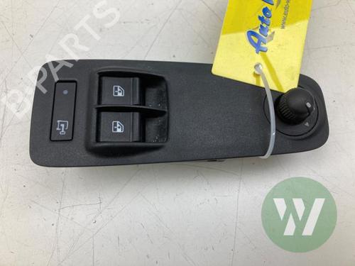 switch-fiat-ducato-van-250_-2006-32374181 main image