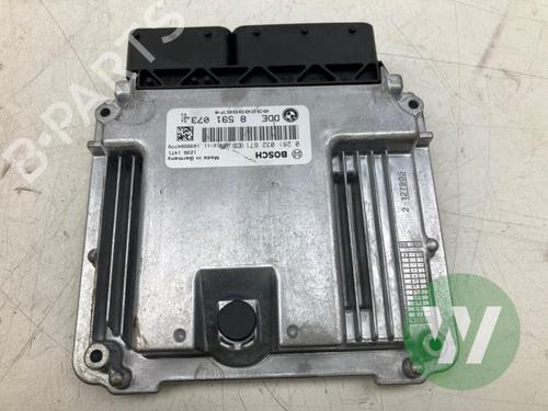 Used Engine control unit (ECU) Engine control unit (ECU) BMW 1 (F20) 120 d (190 hp) 36151332 36151332