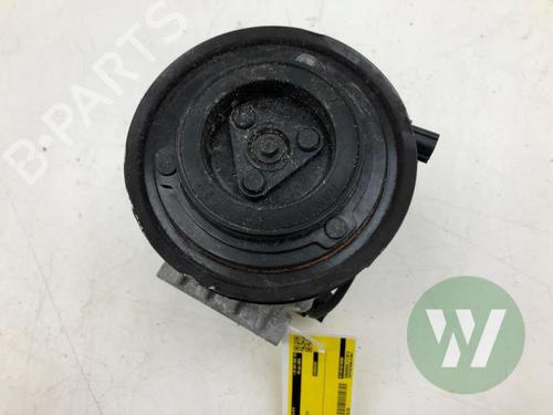 AC compressor KIA SPORTAGE IV (QL, QLE) 1.6 T-GDI AWD | BP36435687M34 - Image 7