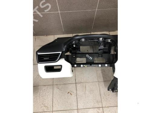 Instrumentbord RENAULT CLIO V (B7_) 1.6 E-TECH 145 (B7MU) | BP39913154C46 - Image 4