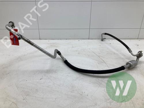 Used AC pipe AC pipe OPEL INSIGNIA B Sports Tourer (Z18) 1.5 CDTi (35) (122 hp) 32443826 32443826