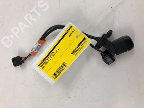 Caméra KIA STONIC (YB) 1.0 T-GDi (101 hp) 27867317