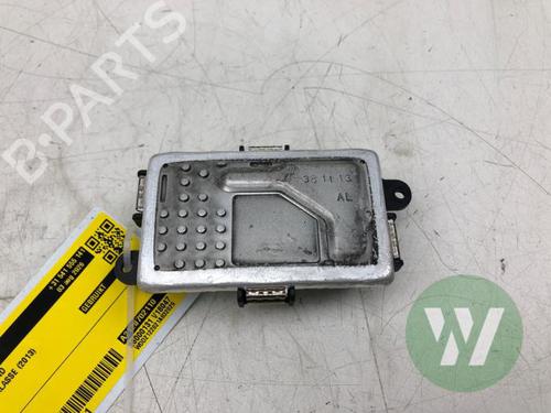 Used Electronic sensor Electronic sensor 38051580 38051580