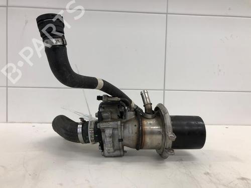 Egr FIAT DUCATO Van (250_) 120 Multijet 2,3 D | BP27181540M69 