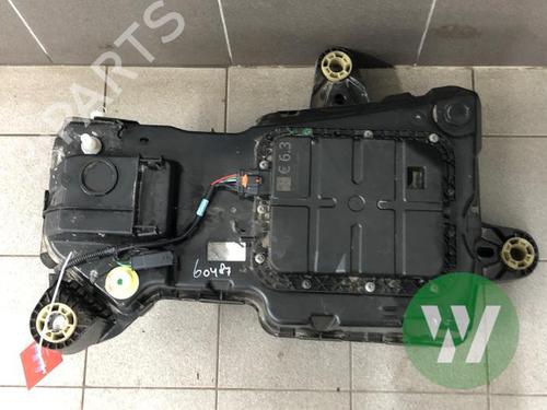 BP30533688M85 main image