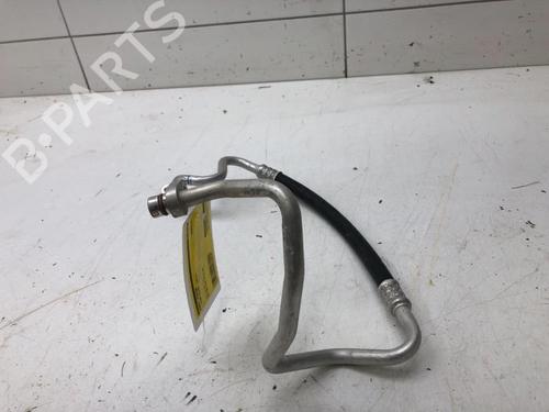 Used AC pipe NISSAN MICRA V (K14) 1.0 IG-T 100 (101 hp) 14579244