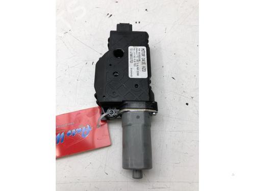Used Sunroof engine OPEL CROSSLAND X / CROSSLAND (P17, P2QO) 1.2 (75) (131 hp) 18953124