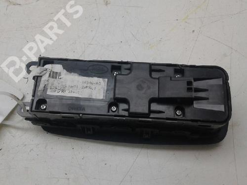 Switch JAGUAR XE (X760) 2.0 D | BP8071307I30 