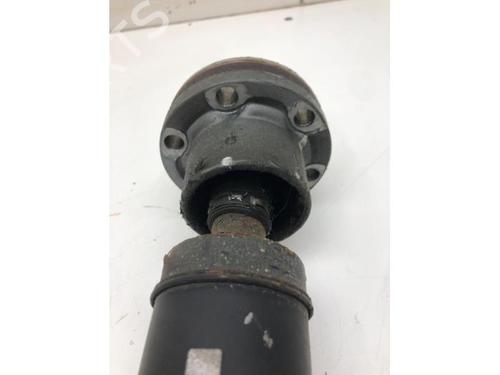Driveshaft MERCEDES-BENZ GL-CLASS (X164) GL 500 4-matic (164.886) | BP22434522M37 