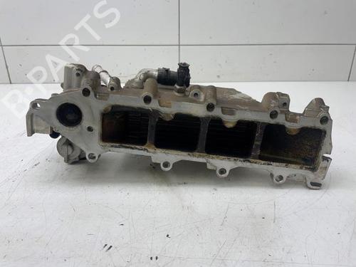 Intake manifold SEAT LEON (5F1) 1.6 TDI | BP16044529M70 