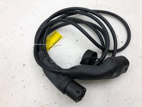 Used Cable MERCEDES-BENZ GLE (V167) GLE 350 e 4-matic (167.154) (333 hp) 25051914