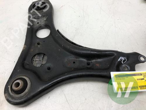 Used Support Support VW ID. Buzz Bus (EBB, EBJ) Electric (EBB, EBJ) (286 hp) 39916120 39916120