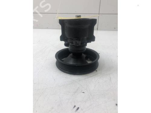 Steering pump VOLVO 440 (445) 1.8 | BP15582037M99
