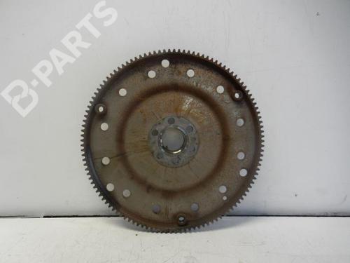 other-audi-a4-b8-8k2-20-tdi-03g105323k-2007-2008-2009-2010-2011-2012-2013-2014-2015-2016-2017-11207783 main image