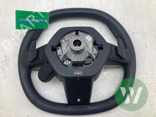 Rat RENAULT MEGANE E-TECH SUV EV60 (BNJ1) | BP39915947C49 - Image 5