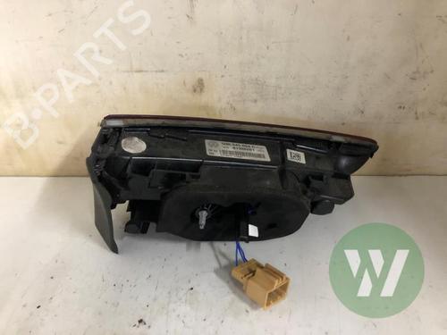 Right taillight VW GOLF VIII (CD1, DA1) 1.5 eTSI | BP39914030C35 - Image 3