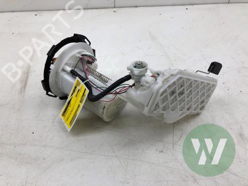 Used Fuel pump Fuel pump SUZUKI SWACE (AMZ_) 1.8 Hybrid (122 hp) 39914534 39914534