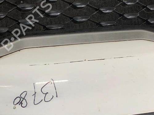 Front bumper KIA CARENS IV 1.6 GDi | BP29888019C7 