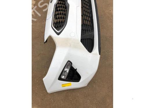 Front bumper KIA CEED (CD) 1.0 T-GDI | BP29538711C7 