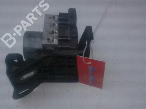 Abs pomp OPEL CORSA E (X15) 1.4 LPG (08, 68) (90 hp) 4842137