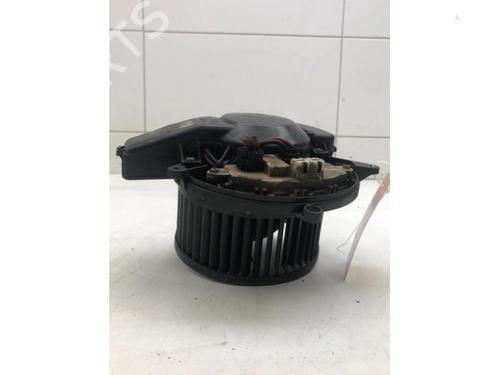 Heater blower motor MERCEDES-BENZ GLE Coupe (C292) 350 d 4-matic (292.323, 292.324) | BP20727623M62 