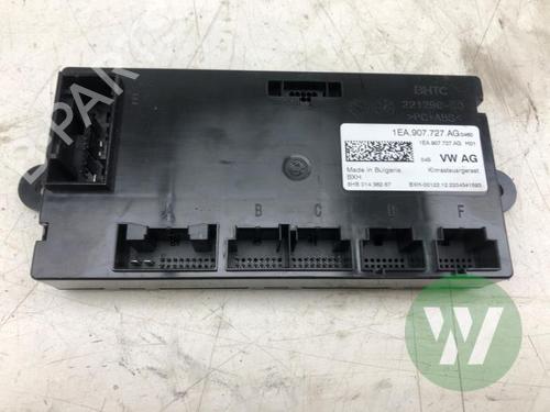Electronic module VW ID.4 (E21) GTX | BP33809168M83 - Image 2