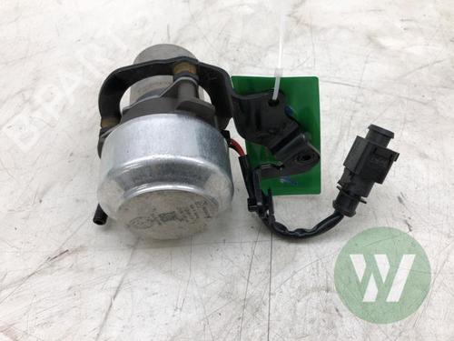 Capteur électronique VW T-CROSS (C11, D31) 1.5 TSI (150 hp) 32076433