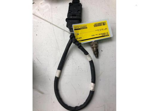 Elektronisk sensor VW TRANSPORTER T6 Van (SGA, SGH, SHA, SHH) 2.0 TDI (150 hp) 14578901