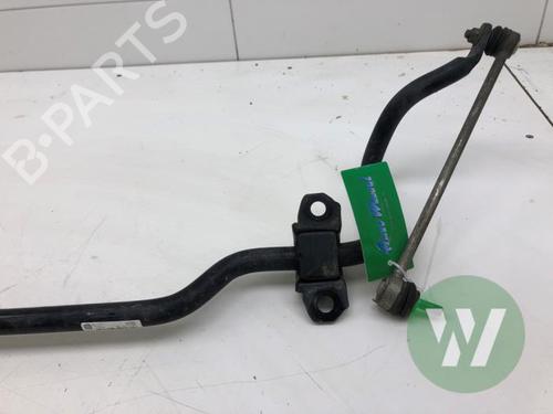 Altro JAGUAR E-PACE (X540) 2.0 AWD | BP37525413O1 - Image 6
