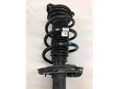 Left front shock absorber KIA SPORTAGE IV (QL, QLE) 1.6 GDI | BP30054485M16 