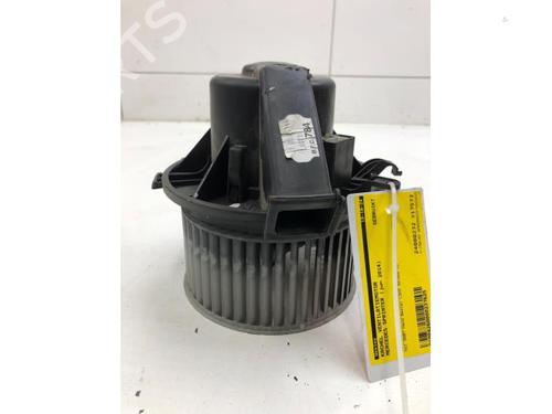 Used Heater blower motor MERCEDES-BENZ SPRINTER 3,5-t Van (B906) 319 CDI / BlueTEC (906.631, 906.633, 906.635, 906.637) (190 hp) 20696541
