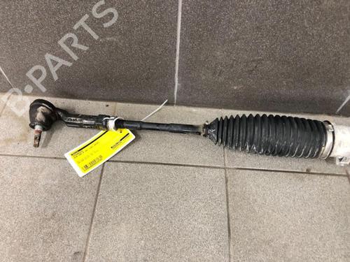 Styregear/Snekke KIA CEED (CD) 1.0 T-GDI | BP12961115M22 