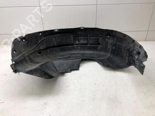 Wheel arch OPEL GRANDLAND / GRANDLAND X (A18, P1UO) 1.2 (75) | BP16213616C56 