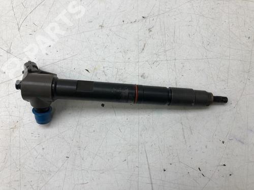 Injector OPEL INSIGNIA B Sports Tourer (Z18) 1.5 CDTi (35) | BP11566647M100 