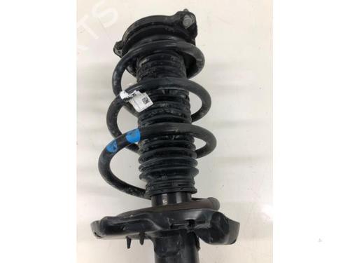 Left front shock absorber KIA SPORTAGE IV (QL, QLE) 1.6 GDI | BP29848678M16