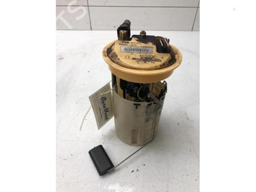 Fuel pump VOLVO V50 (545) D5 0580303086 | 30742369